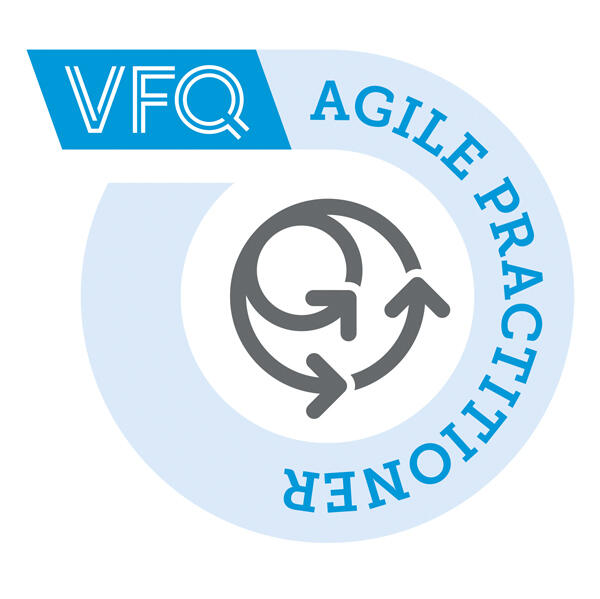 VFQ Agile Practitioner (2021)